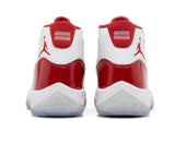 Air Jordan 11 Retro “cherry”