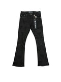Show Jet Black Jean
