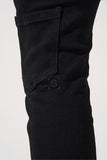 "PHANTOM" Jeans (PHNTM)