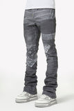 World Boss Ammo Denim V1 (World-Boss-Ammo-Denim-V1)