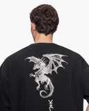 "KUNJI" TEE