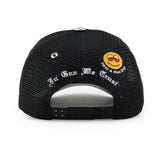 Gas Nyc Hat