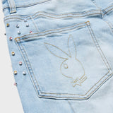 Playboy Denim (HFPB202412-1)
