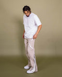 MAXIMUM TRACK PANTS (EP12049)