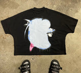 Billionaire Studios Bloo Creature