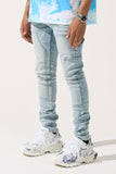 "MAKO" Jeans (MAKO