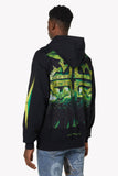 Black World Boss Hoodie V1 (Black-World-Boss-Hoodie-V1)