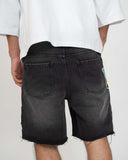 Canyon Shorts (EP12811)