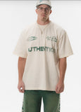 Inc Tee (IncTeee)