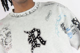 CULTURE T-SHIRT