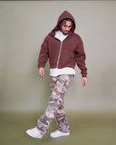 NEO CARGO PANTS (EP11819)