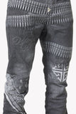 World Boss Ammo Denim V1 (World-Boss-Ammo-Denim-V1)