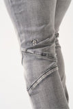 NOCTIS Stacked Jeans (NOCTS)