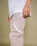 MAXIMUM TRACK PANTS (EP12049)