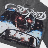 Drive in Hoodie (Grey Wash) (Drive-In-Hoodie-Grey-Wash)