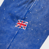 World Tour Sweatpants London