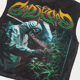 420 Indoor VVS Sleeveless (Grey Wash) (420-Indoor-Vvs-Sleeveless-Grey-Wash)