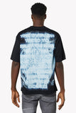 The Voice Tee (The-Voice-Tee)