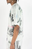 CULTURE T-SHIRT