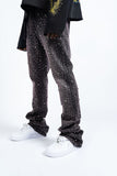 STARGAZER JEANS (PM1039)