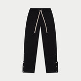 OG Logo VVS Sweatsuit V2 (Black/Black) BOOM (Og-Logo-Vvs-Sweatsuit-V2-Black-Black-Boom)