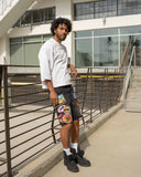 Canyon Shorts (EP12811)