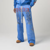 ZEN SWEAT PANTS