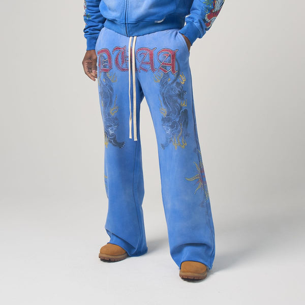 ZEN SWEAT PANTS