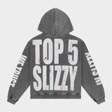 Top 5 Slizzy VVS Hoodie (Grey Wash) BOOM (Top-5-Slizzy-Vvs-Hoodie-Grey-Wash-Boom)