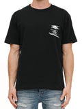 Hwt Jersey Ss Tee