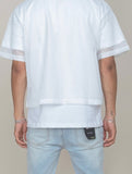 STADIUM JERSEY (EP11394)