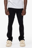 Show Jet Black Jean