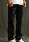 URIE (BLACK) (EMBFALL123-046)