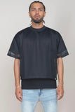 STADIUM JERSEY (EP11392)