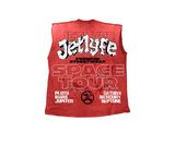 YEAR OF THE LION SL (REDSLEEVE)