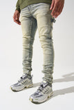 CANYON Jeans (CANYON)