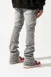 NOCTIS Stacked Jeans (NOCTS)