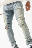 'Sedona 2.0'' Jeans (SDN2.0)