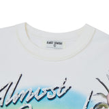 Hollywood Tee
