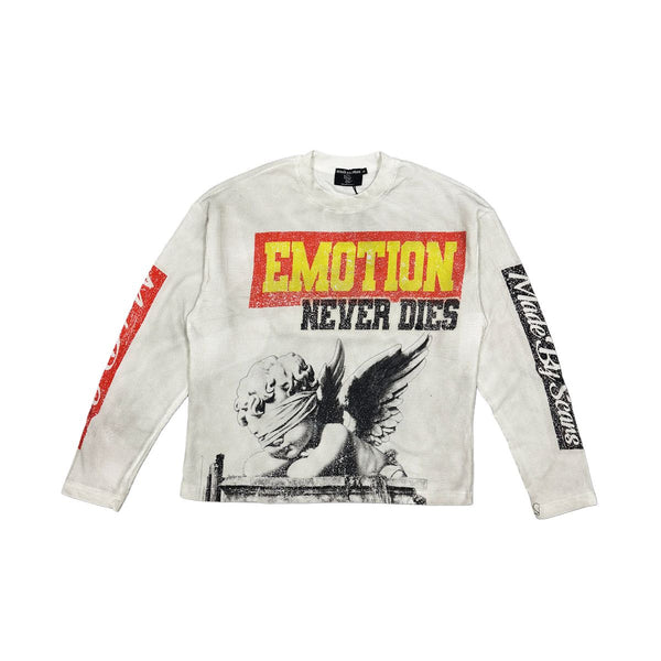 Dreams’ long Sleeve