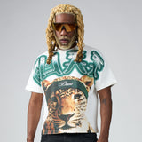 BOLT TEE