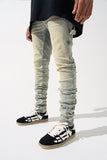 CANYON Jeans (CANYON)