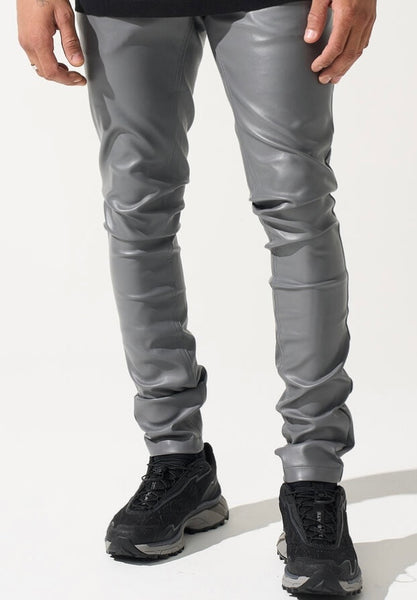 ''Steel'' Jeans (STEEL)