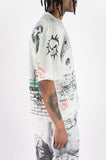 CULTURE T-SHIRT