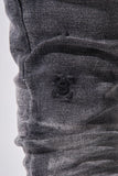 ''Fume'' Jeans (FUME)