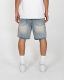 Canyon Shorts (EP12810)