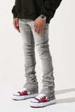 NOCTIS Stacked Jeans (NOCTS)