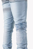 World Boss Ammo Denim V4 (World-Boss-Ammo-Denim-V4)