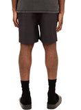 All Around Shorts