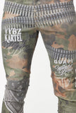 World Boss Ammo Denim V3 (World-Boss-Ammo-Denim-V3)